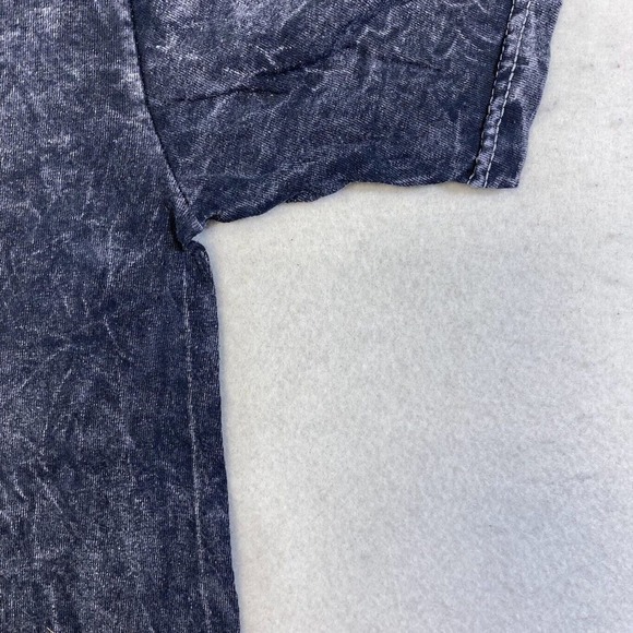 Twenty One Pilots Graphic Band Tee Thrifted Vintage Style Size S - Picture 4 of 11